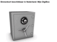 mijndigibox.com