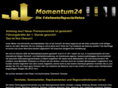 momentum24.biz