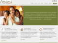 momsandneighbors.com