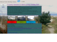 morayfirthholidayhome.com