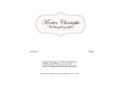 mortierphotographie.com