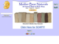motherbearnaturals.com