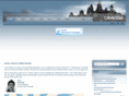 msdncambodia.net