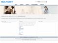 multiunit-tech.com