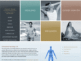 mysandiegochiro.com