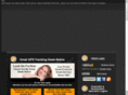mytrucks.com.au