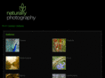 naturallyphotographyonline.com
