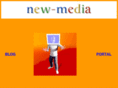 new-media.it