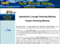 newworldshine.com.au