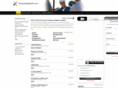 newyorkasphalt.com