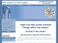 nj-defense-lawyer.com