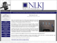 nlkj.com