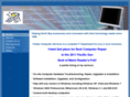 northbaywizard.com