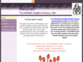 nortonmoms.org