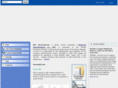 npcir.com