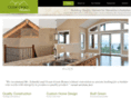 oceangreenhomes.com