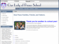 olpschool.org