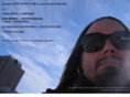 onlyone-music.com
