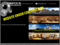 orbtour.net