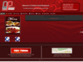 orkidehrestaurant.com