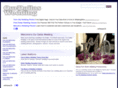 ourdallaswedding.com