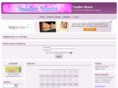 ourtmb.com