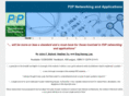 p2pna.com