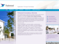 parkwoodconsultancyservices.com