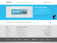 parloo.com