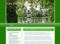 passiveincome247.com