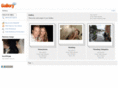 patriksfoto.com