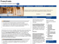pennsylvaniaconstructionaccidentlawyer.com