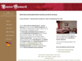 pension-bismarck.com