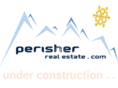 perisherrealestate.com