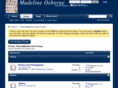 picturemasher.com