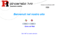 pinceratoivo.com