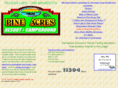 pineacres.com