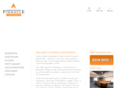 pinnacleapartments.com.au