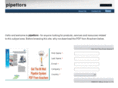 pipettors.net