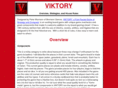 playviktory.com