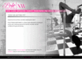 polefitnessnorthwest.com