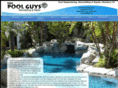 poolguysremodeling.com