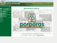 porporas.com