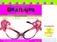 portagratitude.com