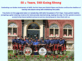porthopeanddistrictpipeband.ca