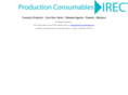 productionconsumablesdirect.com