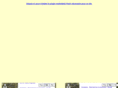 programme-neuf-saintraphael-frejus.com
