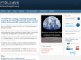ptolemus.com