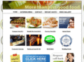 purecatering.com.au