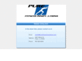 purefitnessinnovations.com